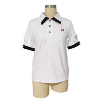 あんさんぶるスターズ！ 紫之創 私服（春～夏） コスプレ衣装(あんさんぶるスターズ! コスプレ衣装)