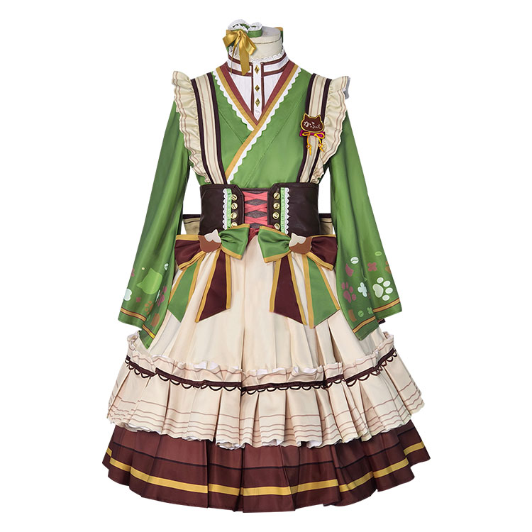 9c2958d2a993450c921de86dcb3716