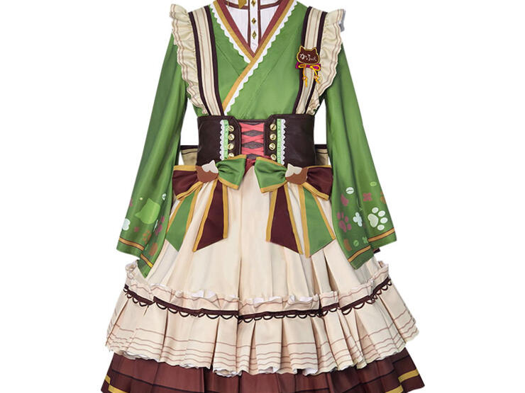 9c2958d2a993450c921de86dcb3716