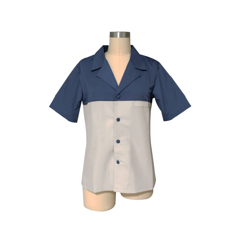 ced39428bb1c40e593588956444c03