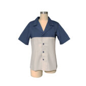 あんさんぶるスターズ！ 瀬名泉 私服（春～夏） コスプレ衣装(こちらもおすすめ)