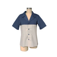 あんさんぶるスターズ！ 瀬名泉 私服（春～夏） コスプレ衣装(あんさんぶるスターズ! コスプレ衣装)