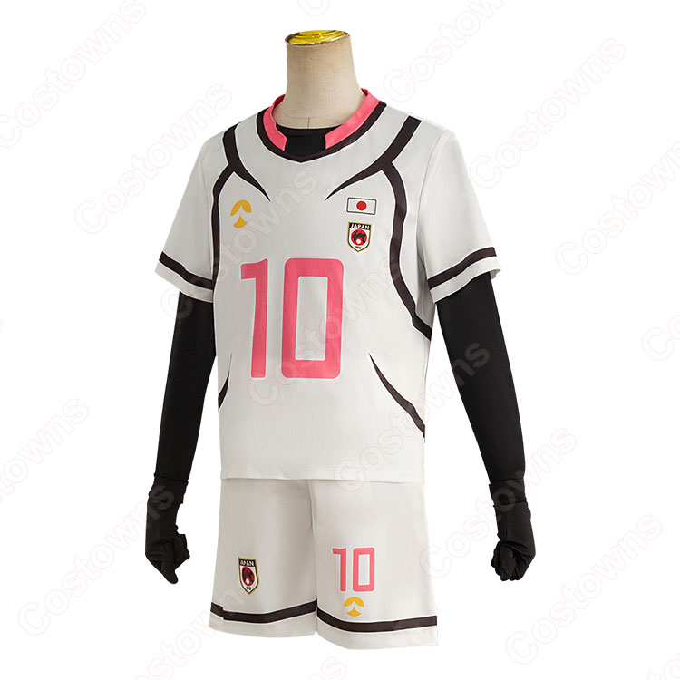 d4a544f84a724105bfb22a5adb99fc