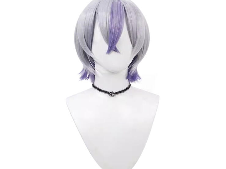 刀剣｜ 大慶直胤 コスプレ衣装通販 （たいけいなおたね