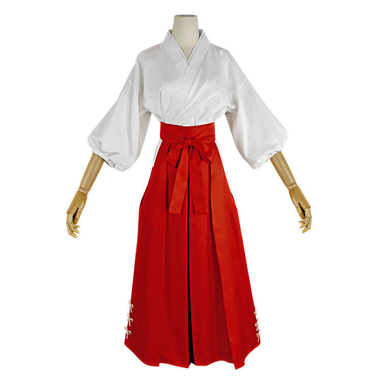 衣装オーダーご予約　あやちょん様 衣装オーダーご予約あやちょん様