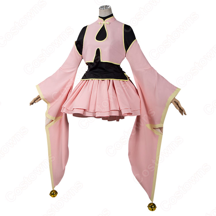 85b55ca4434d4d0c99d096f6189025