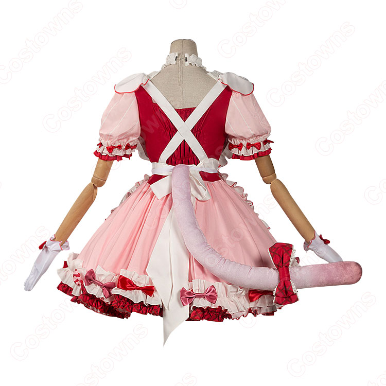 90f9067dc31c4e7c9b2dc30321f2ef