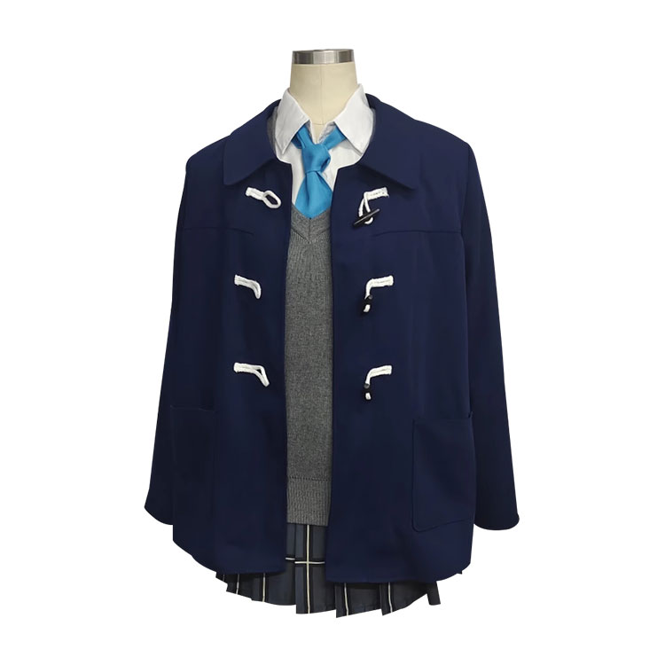 f94b84d32bea4b11a9d4317b9cd895