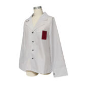 あんさんぶるスターズ! 朔間凛月 私服（春～夏） コスプレ衣装(送料無料)