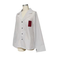 あんさんぶるスターズ! 朔間凛月 私服（春～夏） コスプレ衣装(あんさんぶるスターズ! コスプレ衣装)