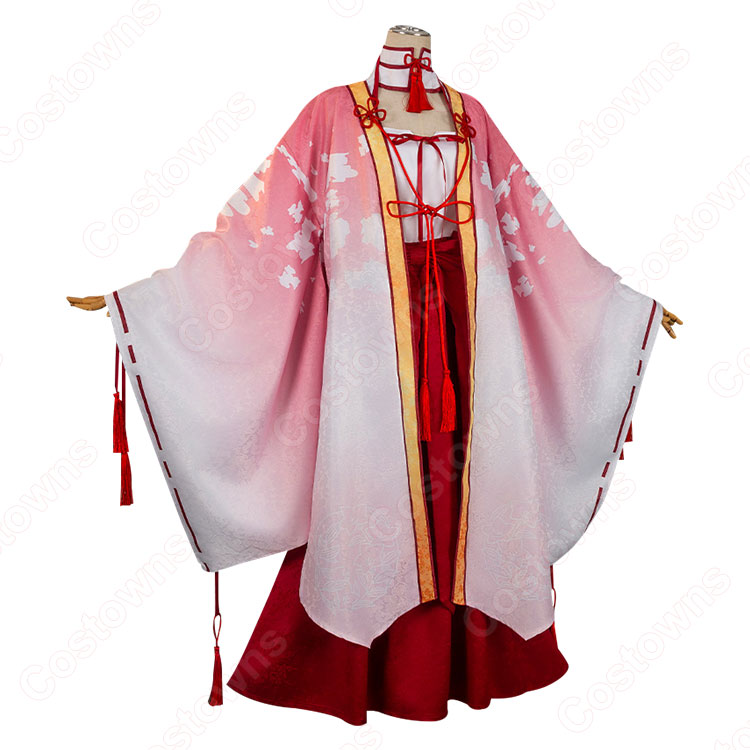 3b1712a3acea49a5a17a38c5e8a176