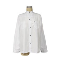 あんさんぶるスターズ!! 礼瀬マヨイ 私服（春～夏） コスプレ衣装(あんさんぶるスターズ! コスプレ衣装)