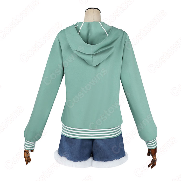 03dbb82b8ef54ffdb02b40f0aa1700