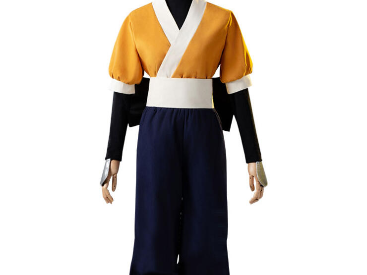 推しの子 2期 有馬かな　ありまかな コスプレ衣装 推しの子 2期 有馬かな-ありまかな コスプレ衣装 コスチューム