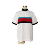 あんさんぶるスターズ！！ 春川宙 私服（春～夏） コスプレ衣装(ゲーム• アニメコスプレ衣装でおすすめの商品)