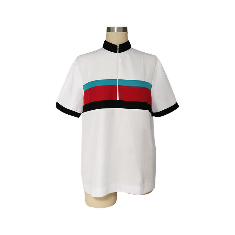 あんさんぶるスターズ！！ 春川宙 私服（春～夏） コスプレ衣装 - Costowns