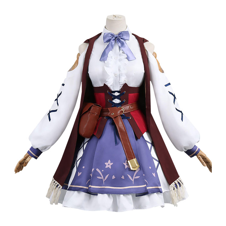 63a07ed5134649ef83e0f3067134f3