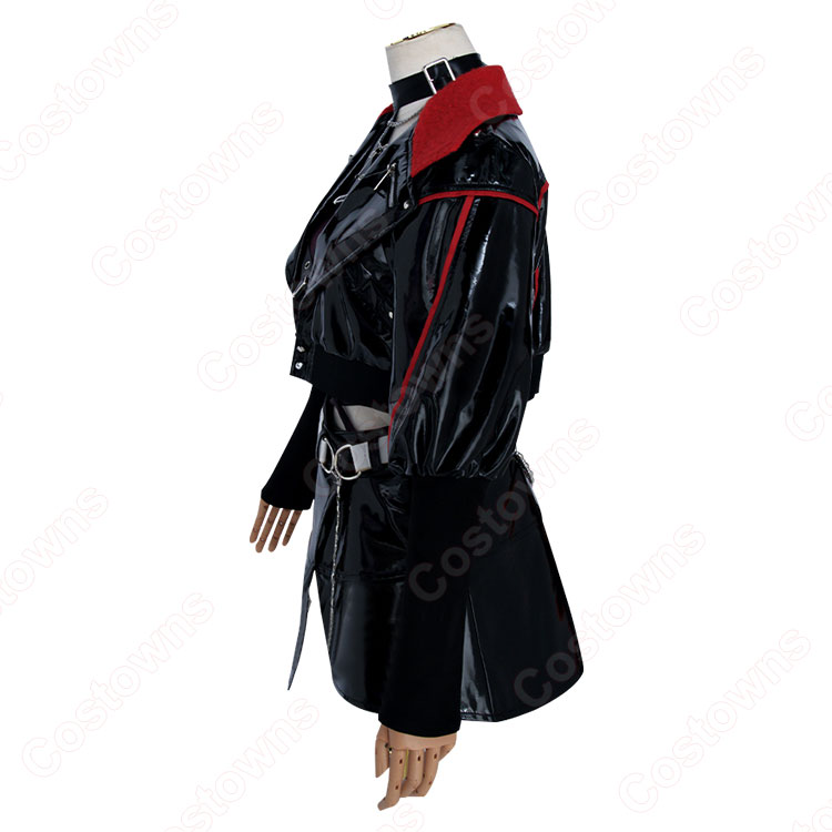 プロジェクトセカイ カラフルステージ！ feat. 初音ミク 決戦の時 白石