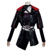 プロジェクトセカイ カラフルステージ！ feat. 初音ミク 決戦の時 白石杏 コスプレ衣装(ゲーム• アニメコスプレ衣装でおすすめの商品)