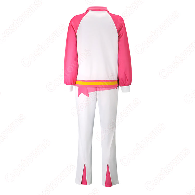 22290354fa4c49828035d47ff9b3ce