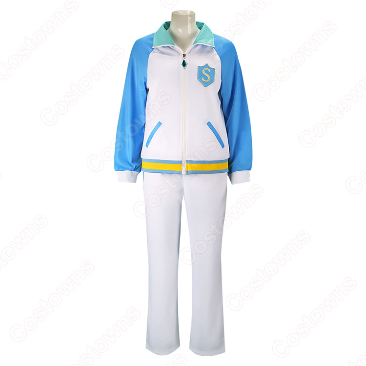 30543468d6a6468f83a4d35f3ed27d