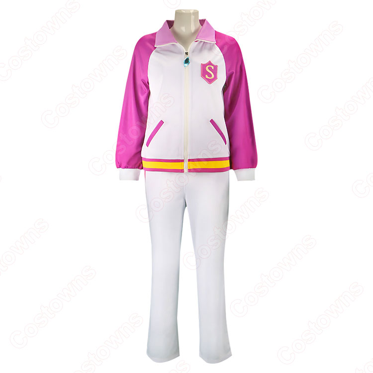 647337de086c415e998b41312bbcb8