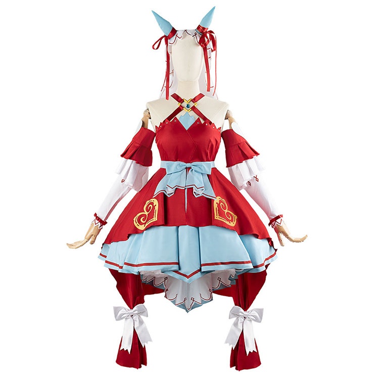 7a702f7dba21408dae631d9400cdc5