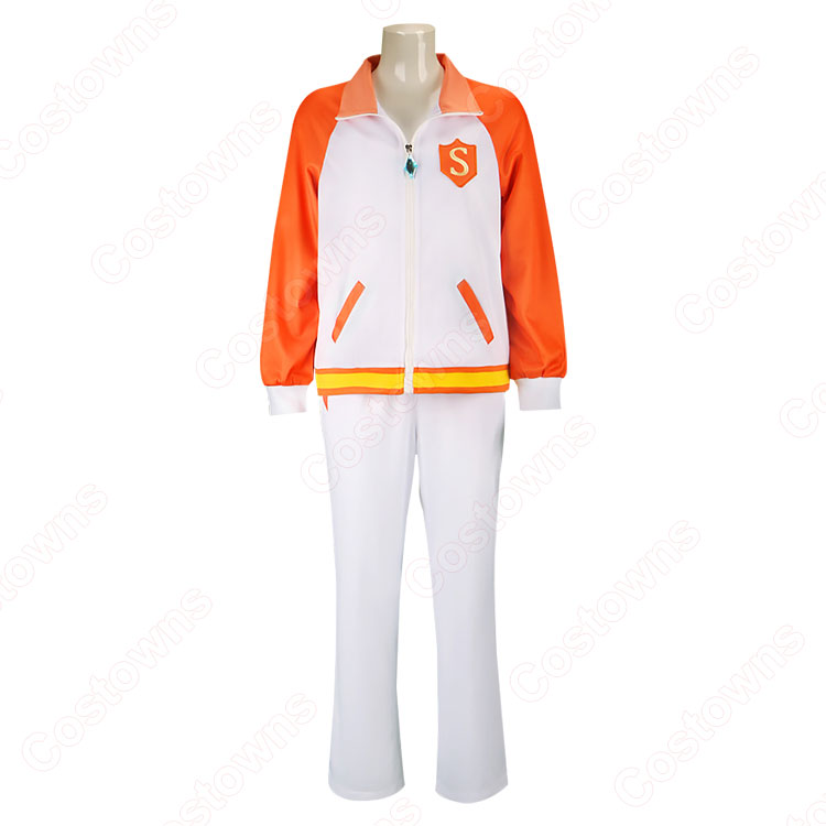 a8b366f9f7c44b22ad8b5e24edfb6b