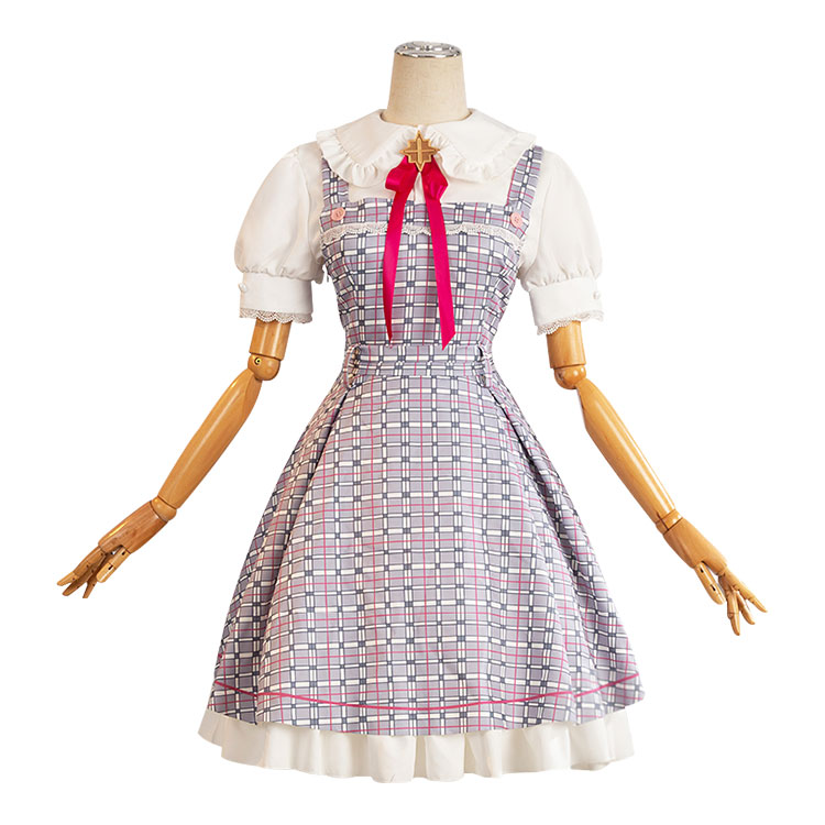 72748特売現品限　ほぼ美ヴィンテージ　オーストリア発行コスチューム37種揃 b1271c5a8dcd4e8bab98656cbb432d