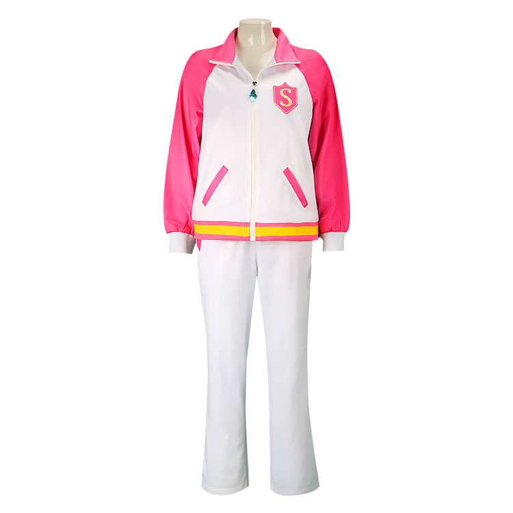 bdf08837e70f4e899a5c9ff440ddf7