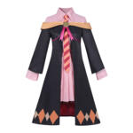 この素晴らしい世界に祝福を！ あるえ コスプレ衣装