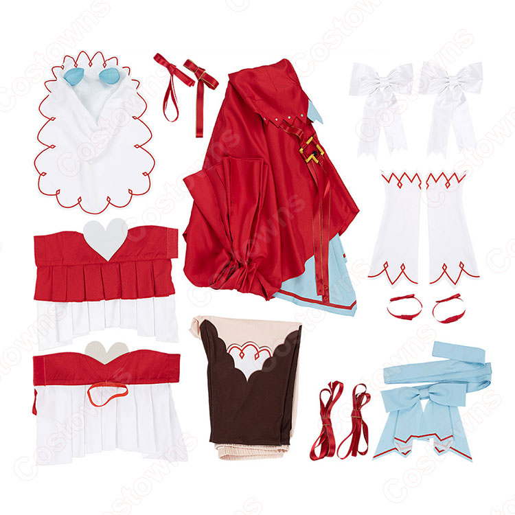 cc25e5bd93c64074b0a0704fe12581