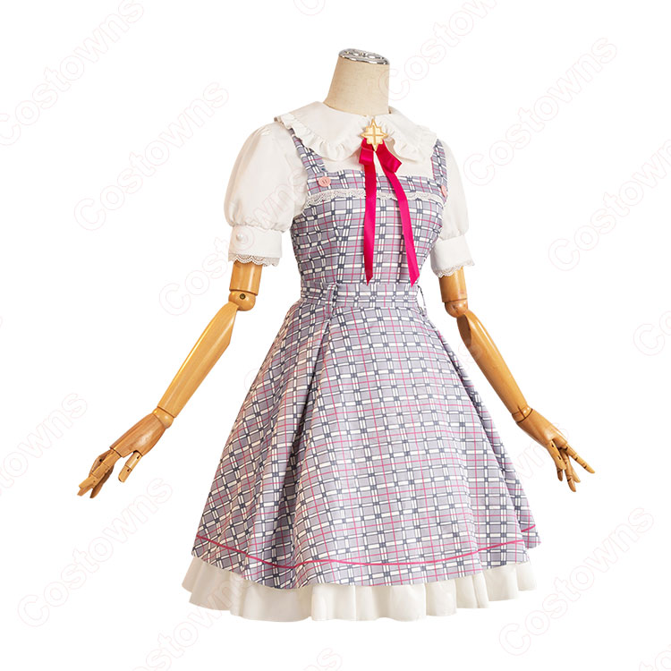 f8e5e28423334f97962682fec17439