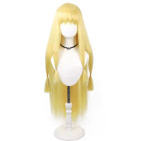 葬送のフリーレン ゼーリエ コスプレウィッグ(コスプレウィッグ)