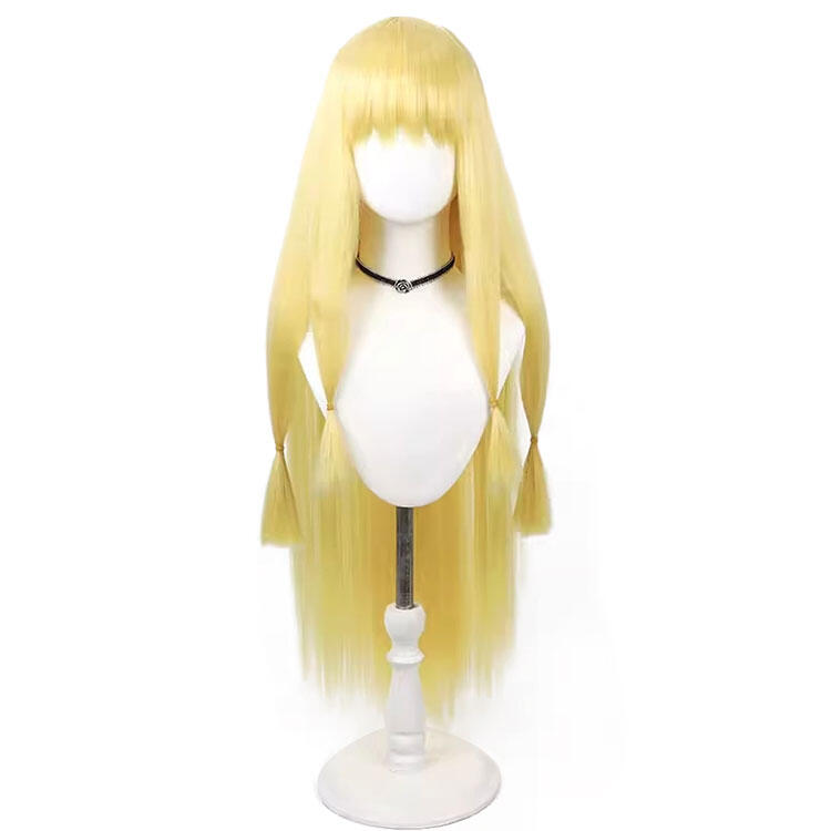 【フリーレン】コスプレウィッグ 楽天市場】コスプレ フリーレン ふりーれん Frieren 葬送の