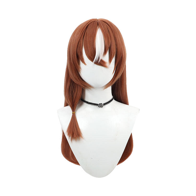 ウマ娘 プリティーダービー スティルインラブ コスプレウィッグ - Costowns