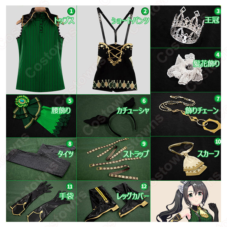 3a0763a92fa4412db4f6bc59538fae