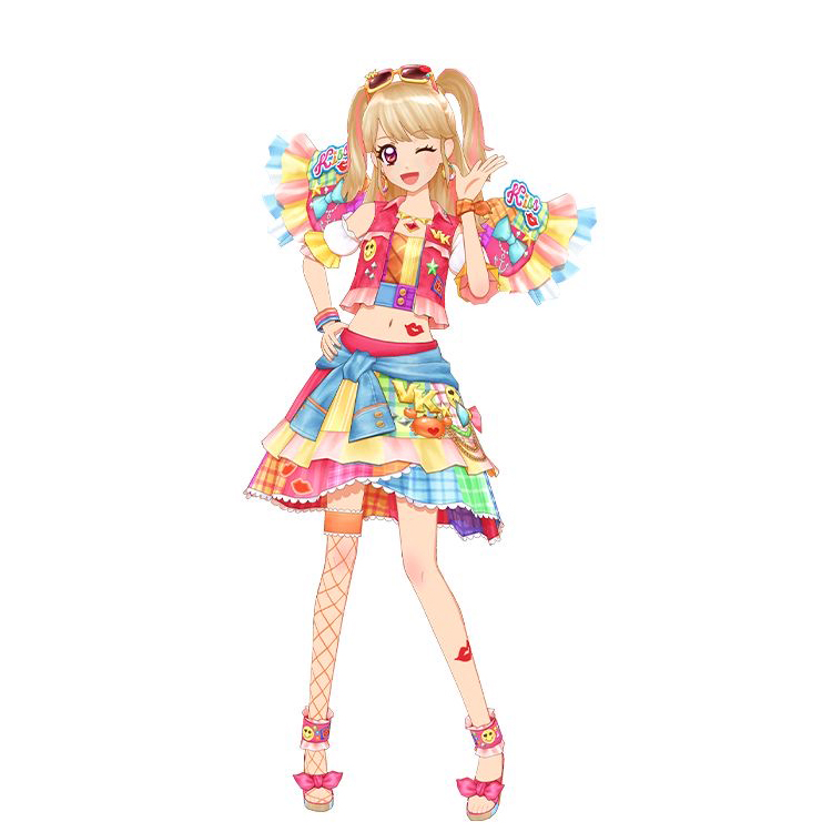 9ab54248cb774c62b7a21c112f8701