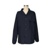 あんさんぶるスターズ！ 蓮巳敬人 私服（春～夏） コスプレ衣装(ゲーム• アニメコスプレ衣装でおすすめの商品)