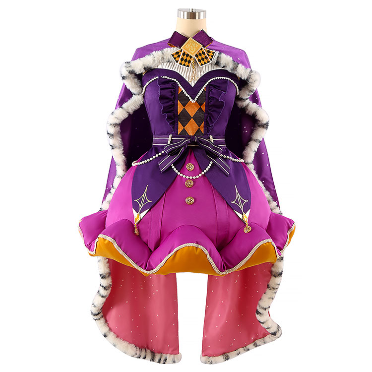 a39c3bbaf1aa4b3d8b0e0a70b31336