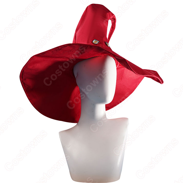 2.5次元の誘惑 753♡ イコラ コスプレ衣装 - Costowns