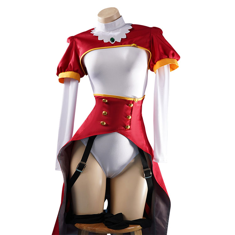 f3b175ab038a4a6f8ef3806be0d55a