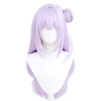 アズールレーン ユニコーン ホワイト・マイ・エンジェル コスプレウィッグ(コスプレウィッグ)