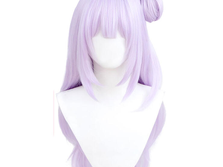 Amazon.co.jp: コスプレウィッグ ユニコーン HMS Unicorn