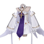 アズールレーン ユニコーン ホワイト・マイ・エンジェル コスプレ衣装(こちらもおすすめ)