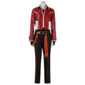 あんさんぶるスターズ！！ 守沢千秋 ユニット衣装 コスプレ衣装(ゲーム• アニメコスプレ衣装でおすすめの商品)