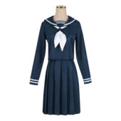 響け！ユーフォニアム 黒江真由 コスプレ衣装(ゲーム• アニメコスプレ衣装でおすすめの商品)