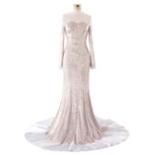 ALIEN STAGE ミジ(MIZI) コスプレ衣装 ドレス(ゲーム• アニメコスプレ衣装でおすすめの商品)