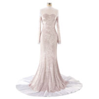 ALIEN STAGE ミジ(MIZI) コスプレ衣装 ドレス(その他 コスプレ衣装)