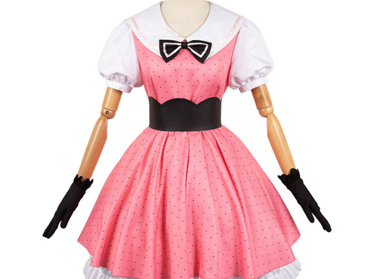 c943c0bb873c422eb6ccb8d8272b7b